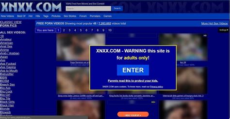 xnxx search|Most Viewed Sex videos